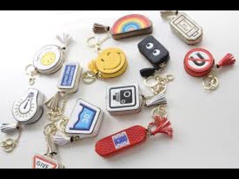 Importar do Aliexpress  Lote de pendrive formato coruja com 100% de lucro