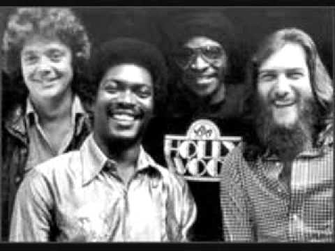 Booker T. & the MG's - Melting Pot