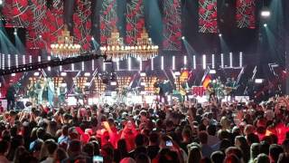 Henrique e Juliano   Modo Sofrimento