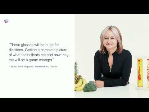 Pioneering Real-Time Emotion Recognition | Charles Nduka, Emteq Labs | WIRED Events