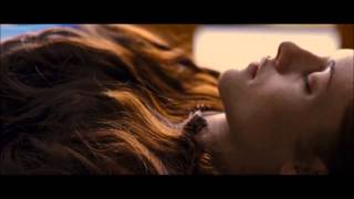 Twilight Breaking Dawn Part 1 - Bella Reborn/Twilight Overture Soundtrack