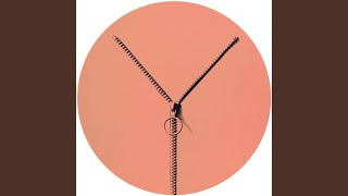 More &amp; More (Geddes Remix)
