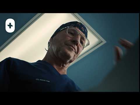 It Takes Heart to Build Bodies That Break Records. And For the Record, We Did. | FIGS Scrubs