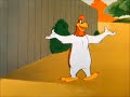 Foghorn Leghorn Sings Doo Dah Lyrics From De Camptown Races