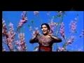 Thendral Enthan - Iniyavalae Tamil Song - Gauthami, Suvalakshmi