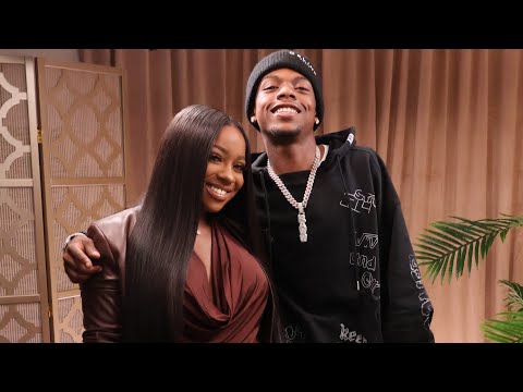 Heir Time With Tootie Raww🎙️As He Talks About His New Music , Life Lessons & Finding His Own Lane‼️