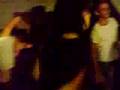 Disco Disco Dance