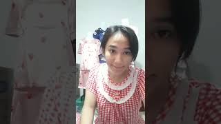 Download lagu Bisnis Online Baju Tidur Mama Muda Live Facebook Untuk Dagang - Jualan Live mp3 Download lagu Bisnis Online Baju Tidur Mama Muda Live Facebook Untuk Dagang - Jualan Live mp3