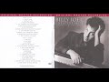 Greatest Hits Volume 2 11 Billy Joel Uptown Girl