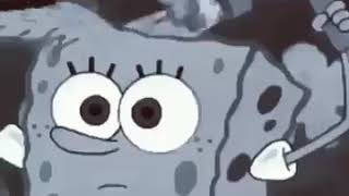 Download lagu status wa frustasi mp3