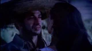 Joan Sebastian - Me adueñaré de ti