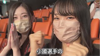 プロボクシングの試合を初体験‼️今後の活動にどう生かせるか？