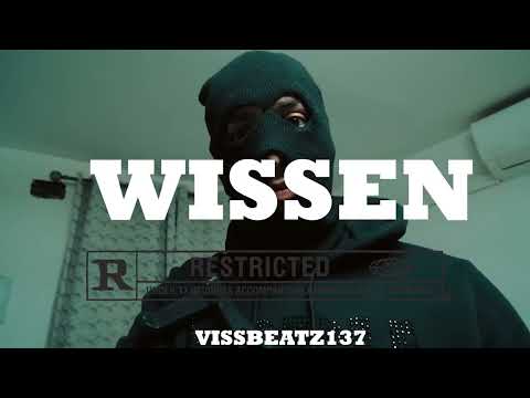 [FREE]  SIL3A x OLEXESH x KOUSHINO Type Beat - WISSEN
