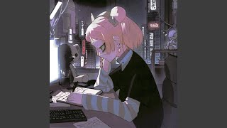 Download lagu DiE4u.sysrsk mp3 Download lagu DiE4u.sysrsk mp3