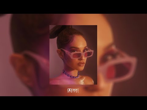 [FREE] Roddy Ricch x Ty Dolla Sign Type Beat - "Vibe Check" | RnB Type Beat