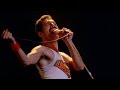 Queen - Save Me - Montreal 1981 (Semi-Acapella ...