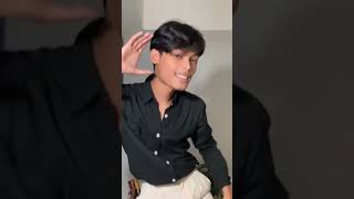 Download lagu Left Right x Rindu Semalam mp3 Download lagu Left Right x Rindu Semalam mp3