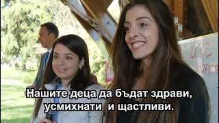 Бургас дава старт на „Здравен час край морето“, деца от 4 до 17 години ще учат най-новото за здравето