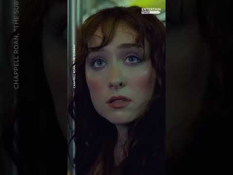 Best music of 2025 Taylor Swift leads Melissa Ruggieri’s top picks