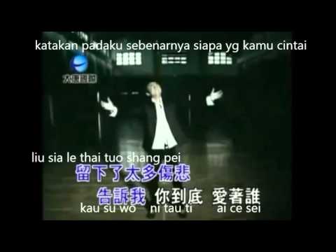 Love Tears Desire Part 4 Cinta Segitiga Itu Di Mulai Revisi Ulang Wattpad