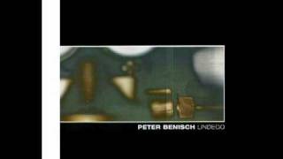 Peter Benisch - Lindego 4