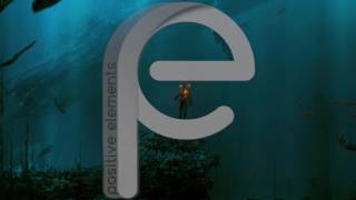 Haley Smalls - Ghost (The Cure)