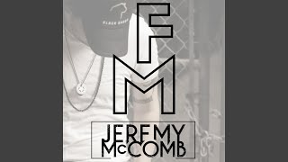 Yours in the Morning