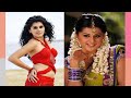 TAAPSEE PANNU Hot Vertical Edit Hot Pics Trending Fashion Desi Telugu Actress Hot Photos Winky