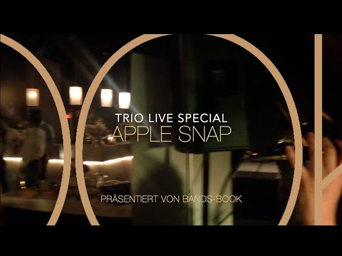 Rockbands Buchen Suchen Und Vergleichen Rockbands Buchen Suchen Und Vergleichen
