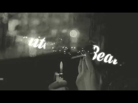 Seewoow & Edison & Gambit 13 - Ритмы -