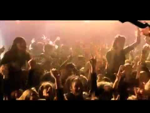 Peter Punk: Superrealidad - Rock Bones