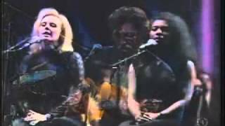 Running On Faith (MTV Live Unplugged) - Eric Clapton [www.Keep-Tube.com].mp4