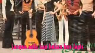 Download lagu PACARKU MANIS   BIMBO   YouTube mp3