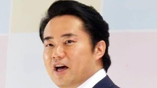 🚨財務省エース異動の真相…杉村太蔵が語った“民主主義の難題”