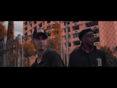 Bekayo X Cuban Xantanna - Carry On