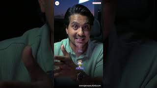 Start Your Global Airbnb CoHosting Business with Ease Today!