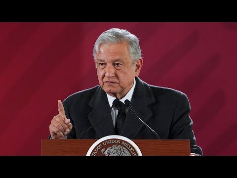 Víctimas fatales ascienden a 73 en Hidalgo; hay 59 carpetas de investigación Víctimas fatales ascienden a 73 en Hidalgo; hay 59 carpetas de investigación