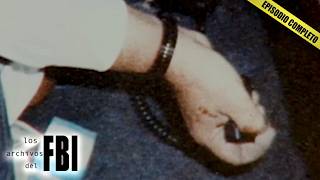 Thumbnail del capítulo