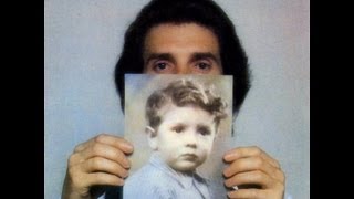 Ian Matthews - Shake It