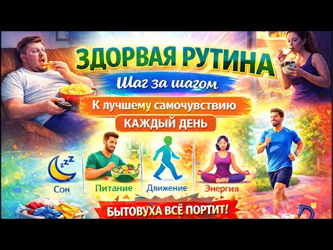 Засасывает бытовуха! Нет времени на себя! Засасывает бытовуха! Нет времени на себя!