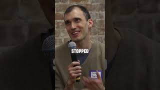 How to Handle Interruptions in Voice AI Calls 🤫🎙️