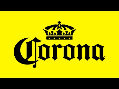Corona Mix 2025 💛 Minimal Techno 💛 Remixes Of Popular Songs 2025 💛 By Patrick Slayer