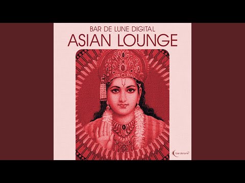 Sand of Time (Slipping mix)