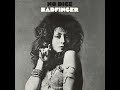 Badfinger%20-%20I%20Can%27t%20Take%20It
