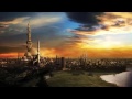 Nasheed Trap Remix