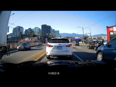 tsoh406. The Sound of Holland 406 - Ruben de Ronde