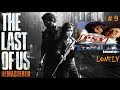 Zagrajmy W The Last Of Us PS 4 Odc 9 Teksty Z Filmu Psy