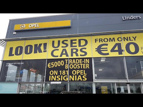 182D19910 - 2018 Opel GRANDLAND X SC 1.2I 130PS 4DRDEMO SALE ON 26,995