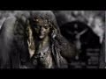 Pe patul parasit - Tatiana Stepa 