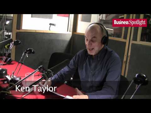 download lagu mp3 mp4 Business Spotlight, download lagu Business Spotlight gratis, unduh video klip Business Spotlight